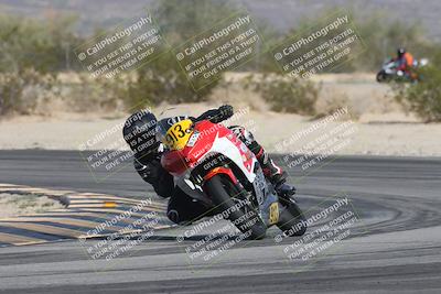 media/Oct-31-2025-CVMA Friday Practice (Fri) [[e9defcbea4]]/4-Racer 3 Practice - NRS/Session 3 (Turn 5)/